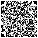 QR code with Lockheed Martin contacts