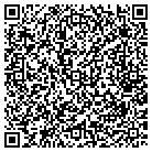 QR code with Rasmussen Lawn Care contacts