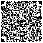 QR code with Twenty Sventh Distric Crt Services contacts