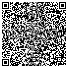 QR code with Prices MBL & Modular Home Set Up contacts