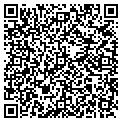 QR code with Kgb Assoc contacts