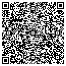 QR code with Abingdon Dialysis contacts