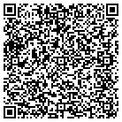 QR code with Bohannon Electrical Heating & AC contacts