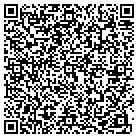 QR code with Coprorate Resources Intl contacts