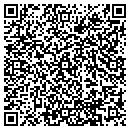 QR code with Art Center In Orange contacts