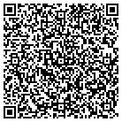 QR code with Lhm Consulting Incorporated contacts