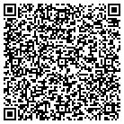 QR code with Creative Property Dev II Inc contacts