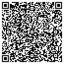 QR code with E Plus Group Inc contacts