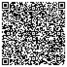QR code with Comprehensive Benefits/Bradley contacts