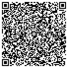 QR code with Greendale Auto Service contacts