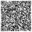 QR code with Reamers Custom Trim contacts
