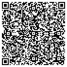 QR code with Barkers Quik Stop Inc contacts