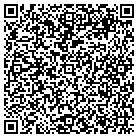 QR code with Classi Carriages-Southwest Va contacts
