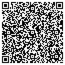 QR code with U S Connection contacts