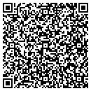 QR code with Sphere Of Influence contacts