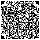 QR code with Quality Home Healthcare Service contacts