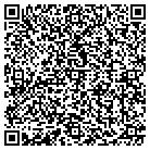 QR code with Mountain Valley Exxon contacts