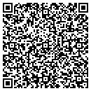 QR code with Ideal Tile contacts
