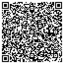 QR code with Emka Technologies contacts
