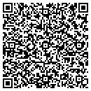 QR code with Great Eatery Cafe contacts