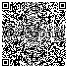 QR code with Advanced Flooring Tech contacts