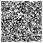 QR code with Integrated Info Tech Corp contacts