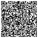 QR code with Newcom contacts