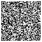 QR code with Bayliss Plumbing Heating & El contacts