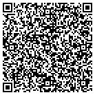 QR code with Deep Creek Elementary School contacts