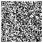 QR code with Custom Hand Bookbinding contacts