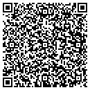QR code with Auto Body Of Vienna contacts