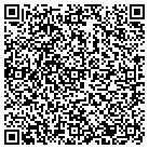 QR code with ABC Construction & Service contacts