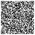 QR code with Ragans Mac Auto Sales & Parts contacts