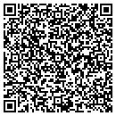 QR code with Garden Path contacts