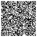 QR code with Irving A Aronowitz contacts