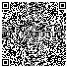 QR code with Mountain View Effeciency Apts contacts