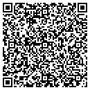 QR code with Philip F Hudock contacts