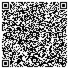 QR code with Cameron Blair Assoc LLC contacts