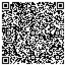 QR code with DB&d Construction contacts