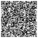 QR code with Cosmetic Center contacts