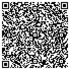 QR code with Ebb Tide Construction & Dev LLC contacts