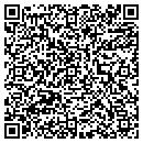QR code with Lucid Writing contacts