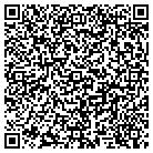 QR code with Browns Auto & Trailer Sales contacts