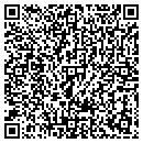 QR code with McKendree & Co contacts