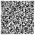 QR code with Studio Advg Graphics Inc contacts