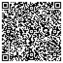 QR code with Telephone Components contacts