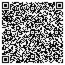 QR code with Mikasa Factory Store contacts