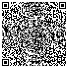 QR code with Diesel Engine & Equipment Rpr contacts
