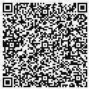 QR code with Life Logic contacts