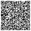 QR code with Life Logic contacts